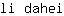 l***i