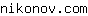 n***m