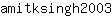 a***3
