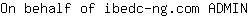 O***N