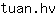 t***v