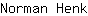 N***k