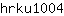 h***4