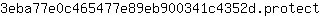 3***t
