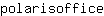 p***e