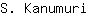 S***i