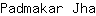 P***a