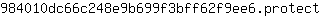 9***t