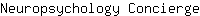 N***e