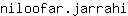 n***i