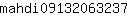 m***7