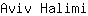 A***i