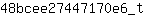 4***t