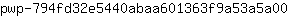 p***0