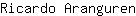 R***n