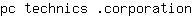 p***n