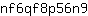 n***9