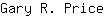 G***e