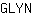G***N