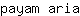 p***a