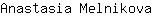 A***a