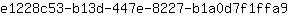 e***9