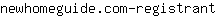 n***t