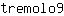t***9