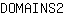 D***2