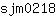 s***8