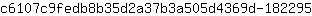 c***5
