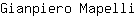 G***i