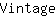 V***e