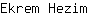 E***m