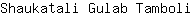 S***i