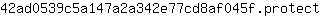 4***t