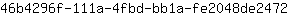 4***2