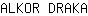 A***A