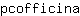 p***a