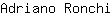 A***i