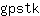 g***k