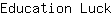 E***k
