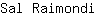 S***i