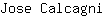 J***i