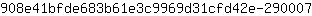 9***7
