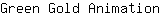 G***n