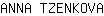 A***A