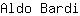 A***i