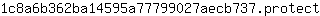 1***t
