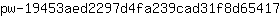 p***7